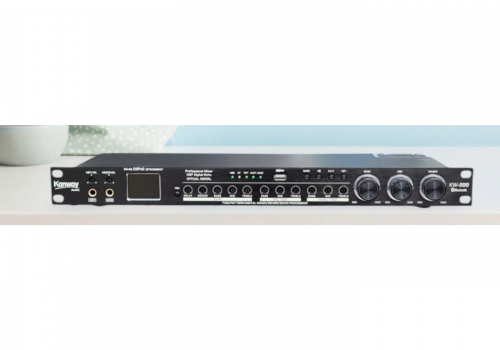 VANG CƠ CAO CẤP KANWAY MODEL KW-999