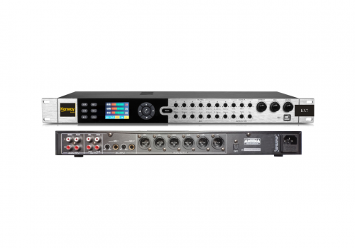 VANG  SỐ  CHỈNH TAY KX 7