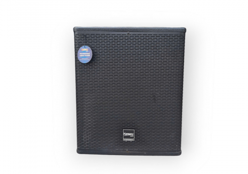 SUB HƠI BÁT 40 MODEL PK115S 