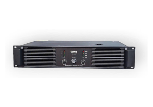 ĐẨY 2 KÊNH  XS 2900