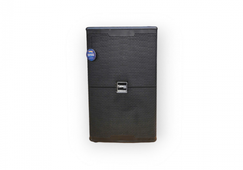 LOA KARAOKE KANWAY MODEL UK 500