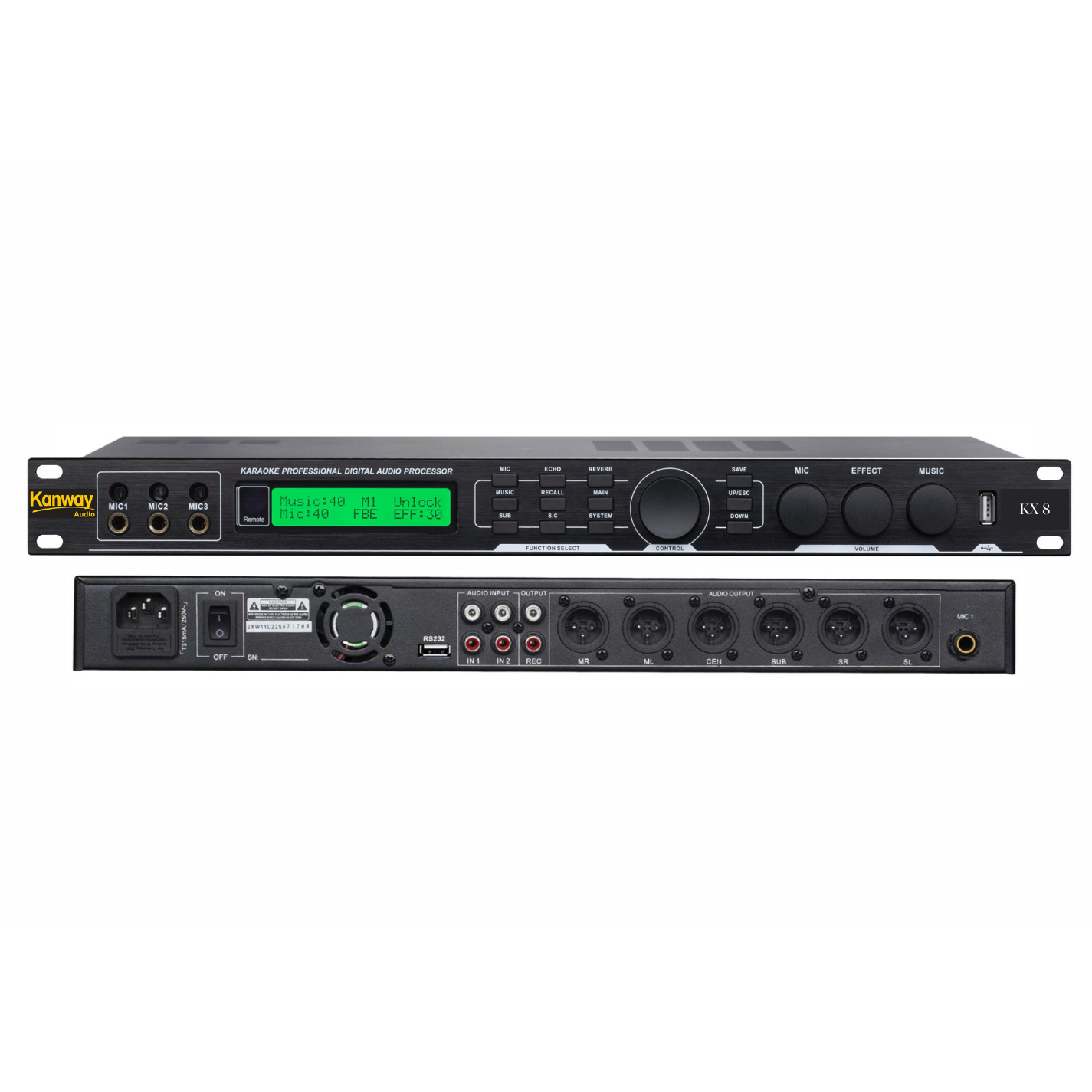 KX8_1